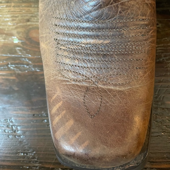Ariat Rambler - Picture 6 of 6